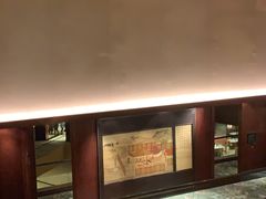 -新加坡乌节希尔顿酒店 (SG Clean)