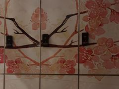 -水善汇旗舰店(金牛路店)