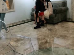 -奥加美术馆