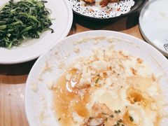 -老好人象山海鲜(岭南路店)