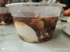-增盛魁小吃店
