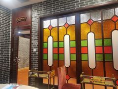 -点都德(海岸城店)
