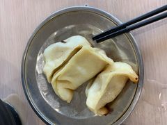 -章氏(广粤路店)