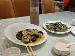 -正阳春烤鸭(华捷道店)