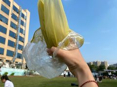 玉米-光明刘冰乳鸽店(光明法政北路店)