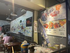 -贺记蛋烘糕(文庙西街店)