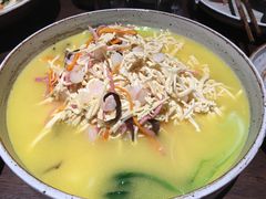 -扬州狮子楼·非遗淮扬菜(总店)
