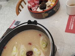 -花漫里日式餐厅(刺桐店)