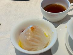 -安蒂娅.悦景轩中餐厅(西乡店)