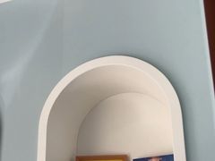 -顺德口腔医院(幸福东区店)