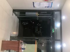 -速8酒店(北京刘家窑地铁站店)