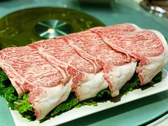 和牛-08涮肉坊(广顺南大街店)