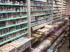 -一朵一果(南锣鼓巷店)