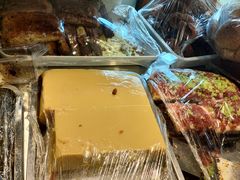 -三旗百汇商品城