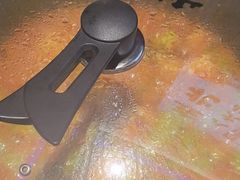 -山河屯铁锅炖·非遗铁锅炖(华强北店)