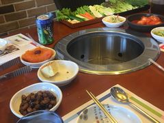 -青鹤谷(苏州店)