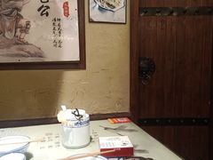 -风波庄(罍街分舵)