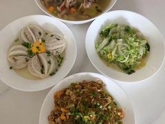 -佳禾月嫂育儿嫂(拱墅店)
