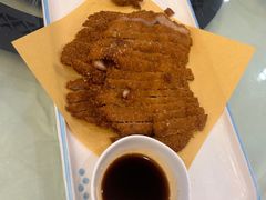 -禧福楼·十五年老店(科技城店)