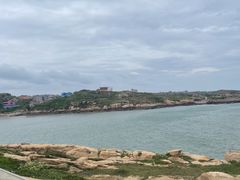 -坛南湾阿强农家乐.海鲜大排档老字号(福州地标美食店)
