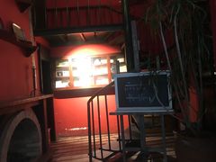 门面-凡人&庄阿姨的辣(万寿亭店)