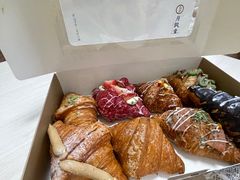 -月枫堂(长春这有山店)