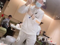 -海底捞火锅(关山保利店)