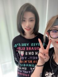 -禾里設計