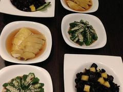 -度小月(百老汇美食街店)