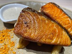 -卡朋西餐(悦汇城店)