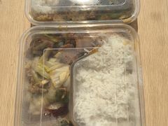 -向塘土鸡总店(八一广场店)