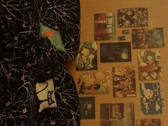 -橙天嘉禾影城(沈阳亿丰店)