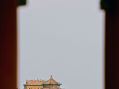 -颐和园