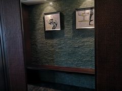 -佛山顺德香云纱园林酒店(清晖园店)