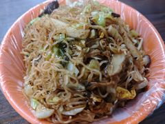 -温州炒米粉(原钟楼街二市场店)