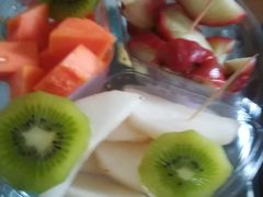 -乡巴佬(安驰路店)