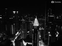 -WFC会仙楼观景台