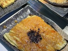 -大成海鲜烧烤·小龙虾(五角场店)