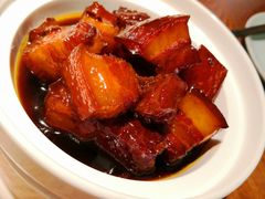 -小菜园新徽菜(芜湖镜湖苏宁店)
