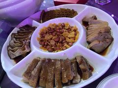 -好友缘酒家(会展中心店)