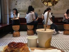 -Luneurs(幸福里店)