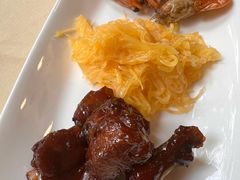 -王宝和酒家(黄浦店)