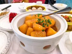 -一品粤珍轩(吴中路店)