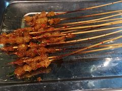 -文和友老长沙龙虾馆(化龙池店)