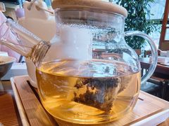 -如轩·海鲜砂锅粥·潮汕菜(一品天下店)