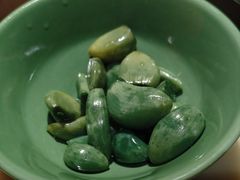 -情满四合院•京菜•烤鸭(动物园店)