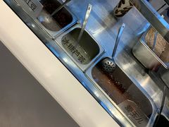 -注春·荞麦奶茶(新天地旗舰店)