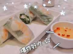 -PHO爺·越南料理(亦庄大族广场店)