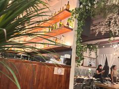 -岛风·台食小馆 ISLAND BISTRO(烟台山店)