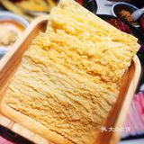 探店黑珍珠，火锅排队王名副其实